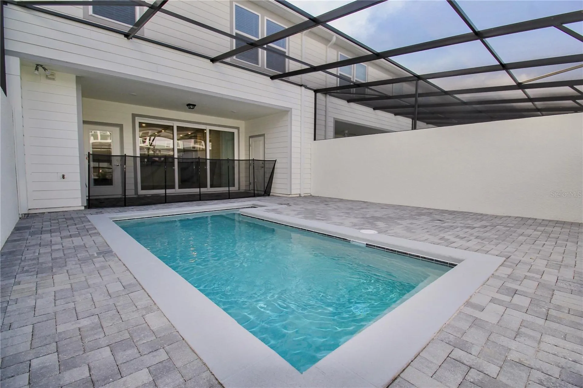 1258 Shoreside Street Clermont FL 34714