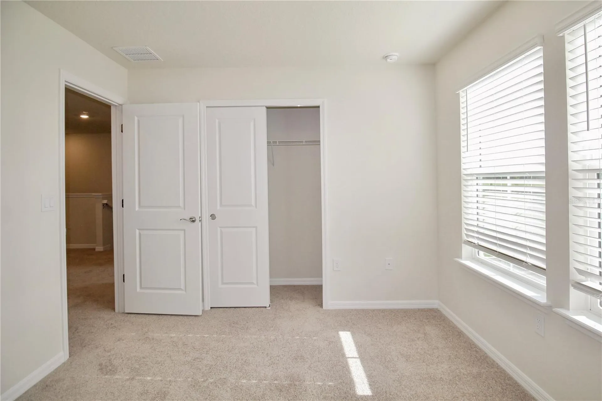 1258 Shoreside Street Clermont FL 34714