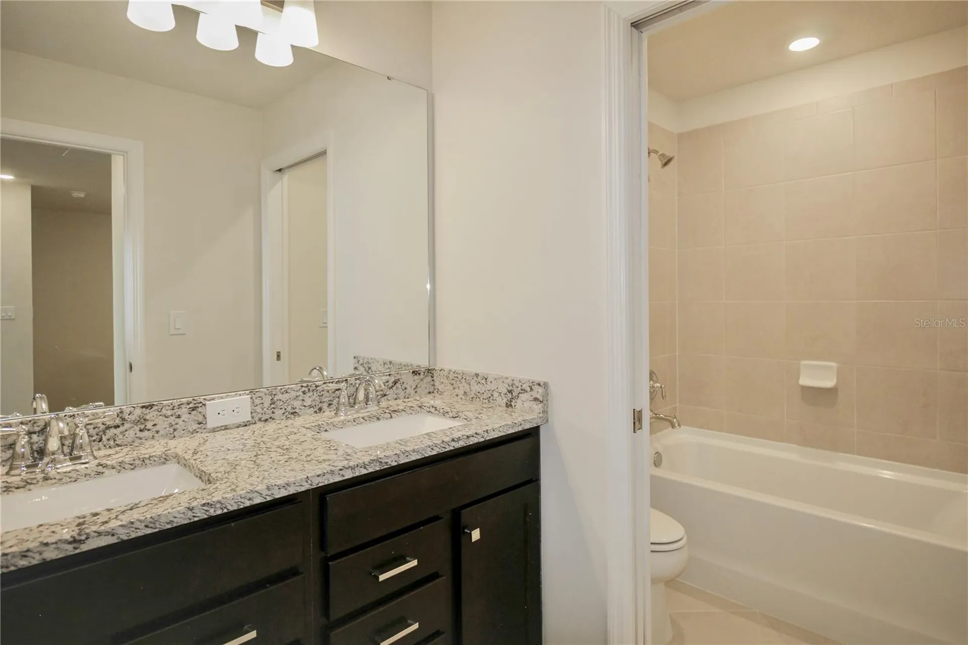 1258 Shoreside Street Clermont FL 34714