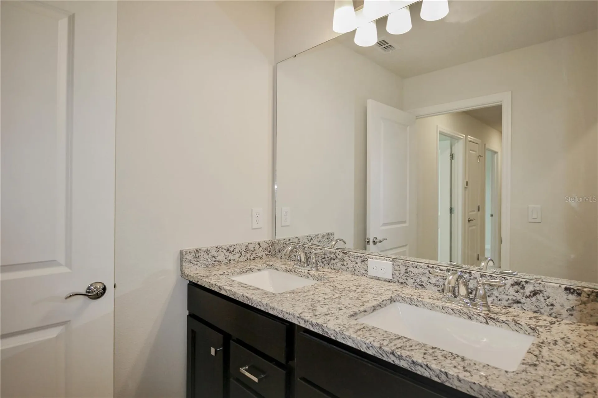 1258 Shoreside Street Clermont FL 34714