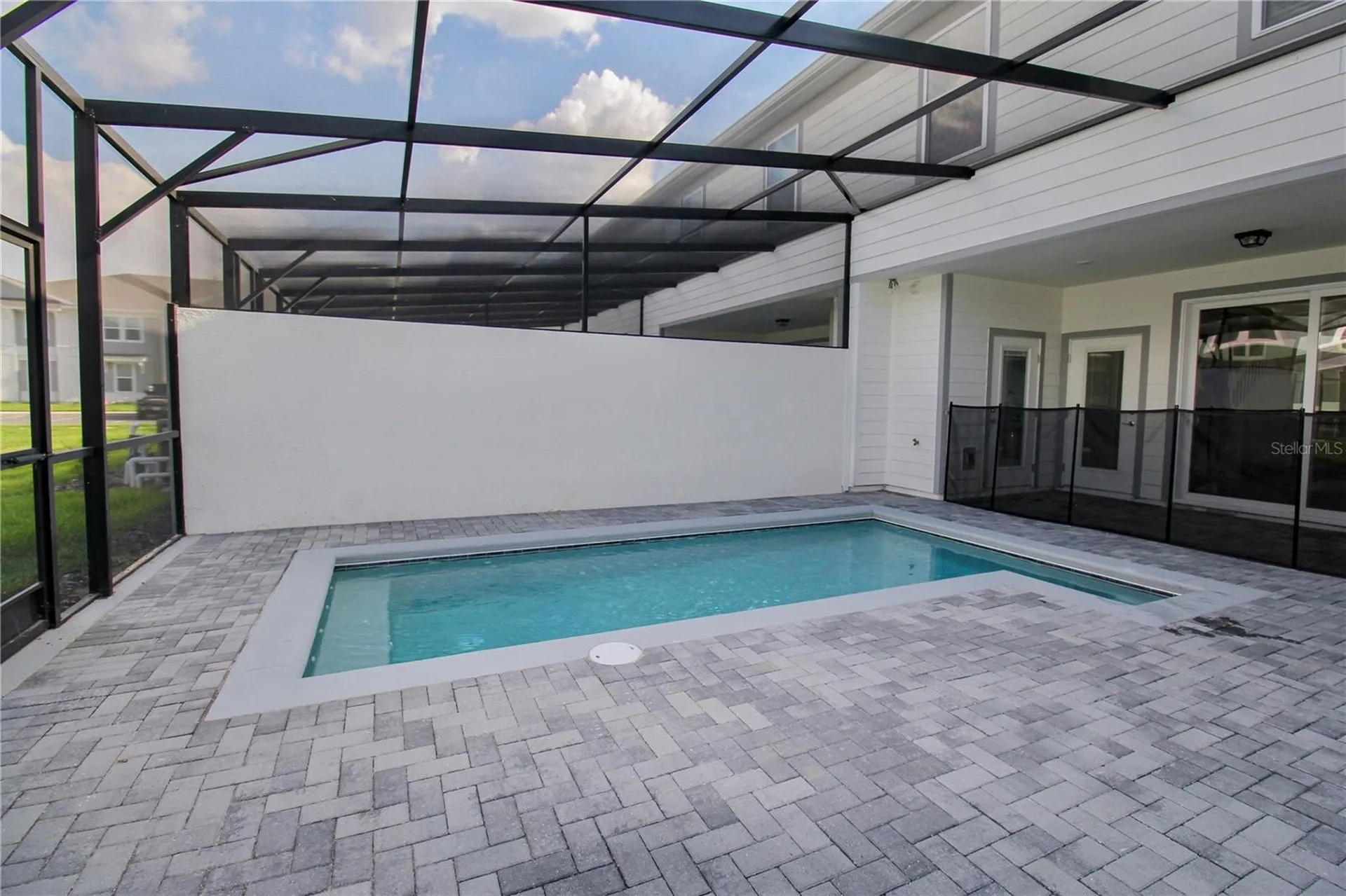 1258 Shoreside Street Clermont FL 34714