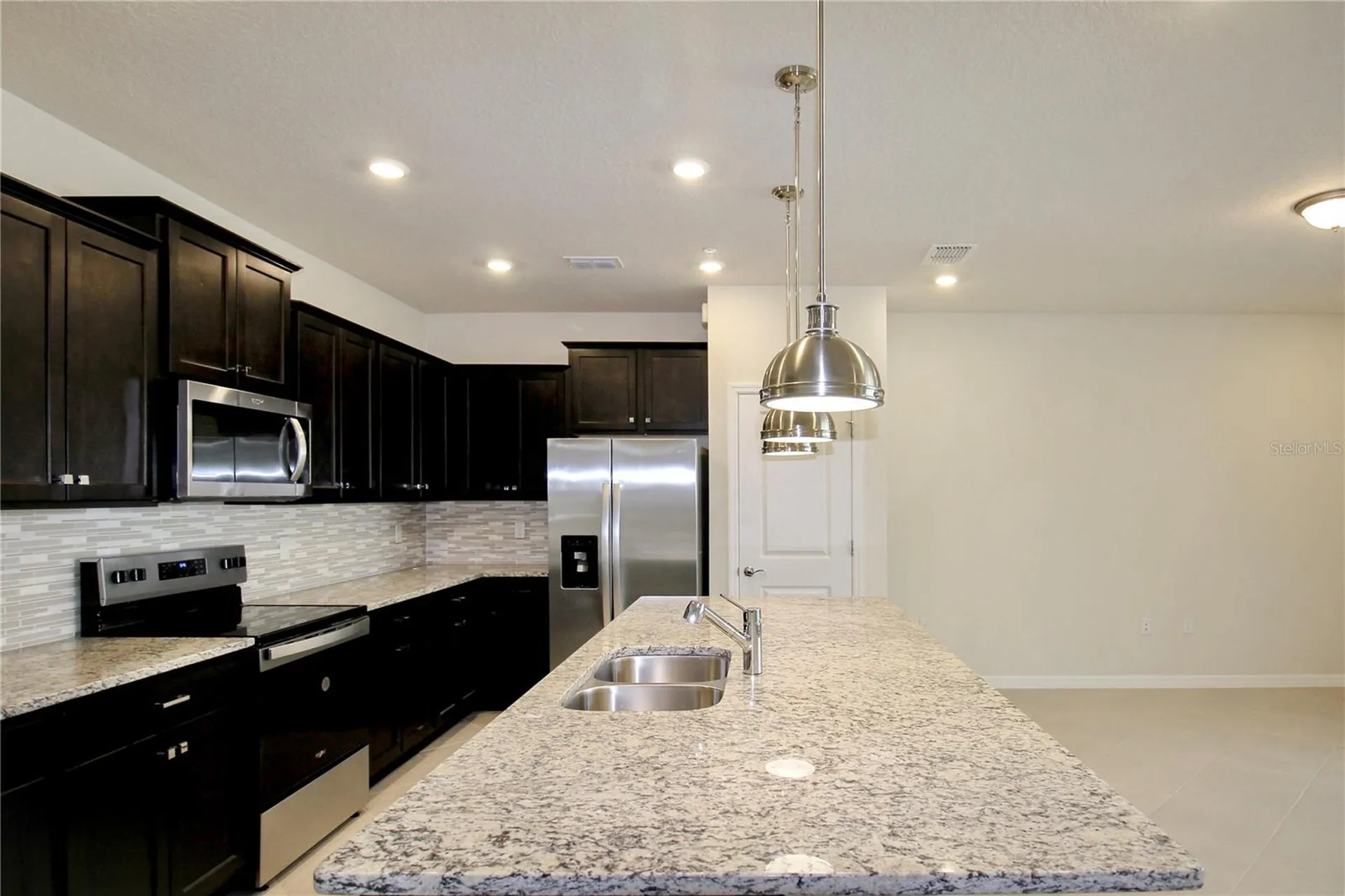 1258 Shoreside Street Clermont FL 34714