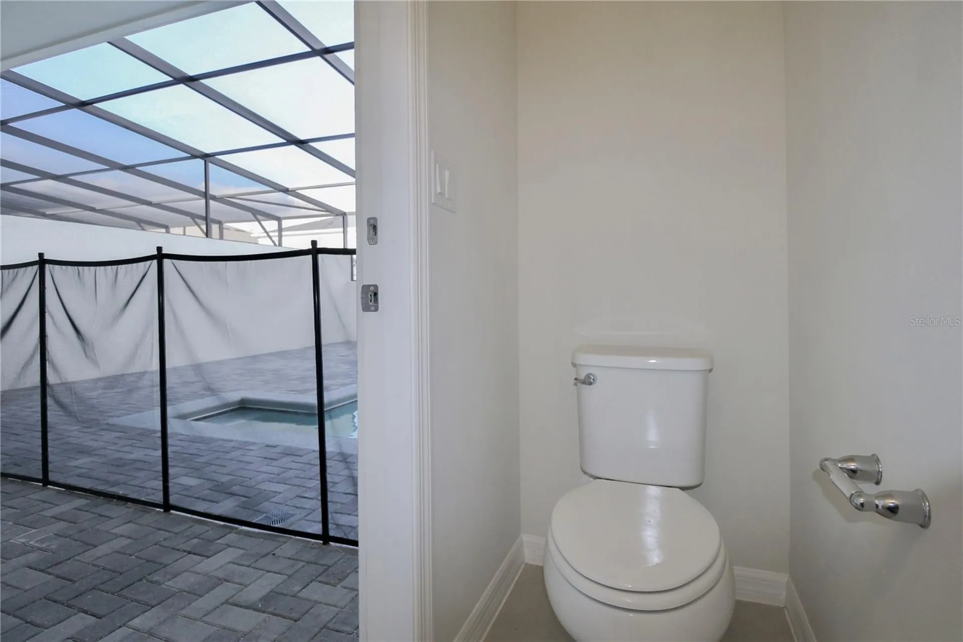 1258 Shoreside Street Clermont FL 34714
