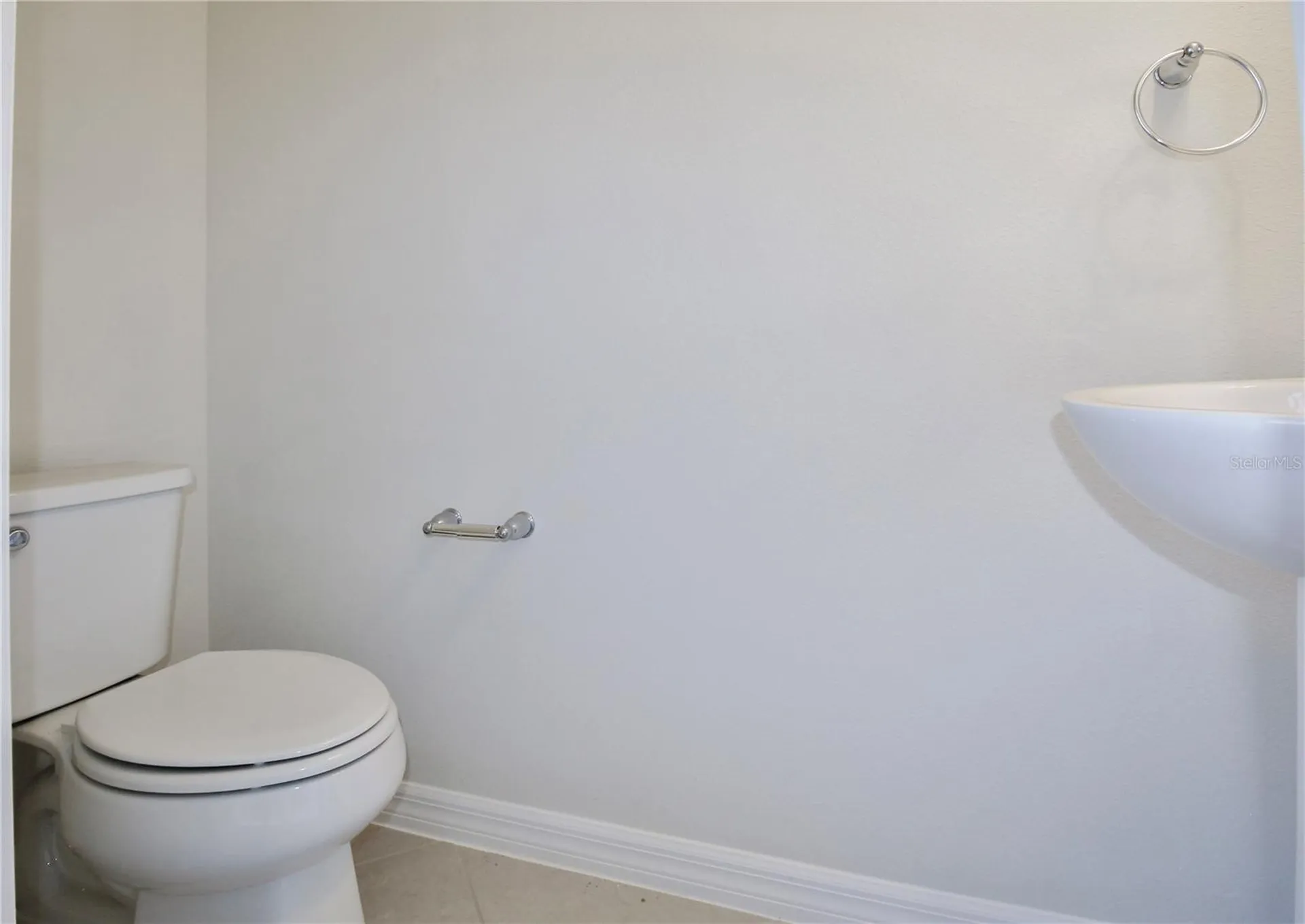 1258 Shoreside Street Clermont FL 34714