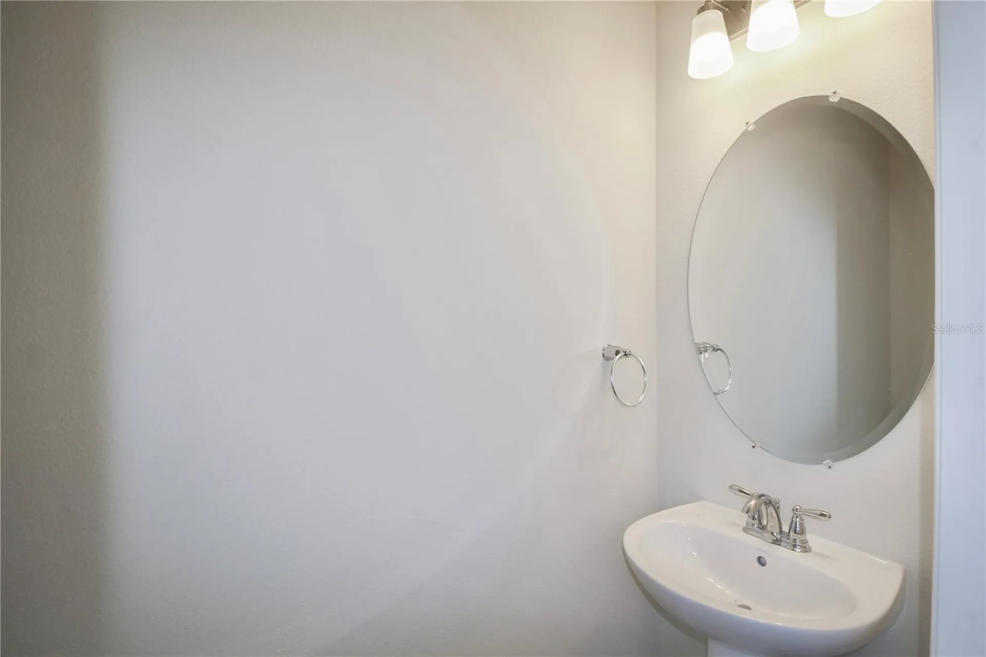 1258 Shoreside Street Clermont FL 34714