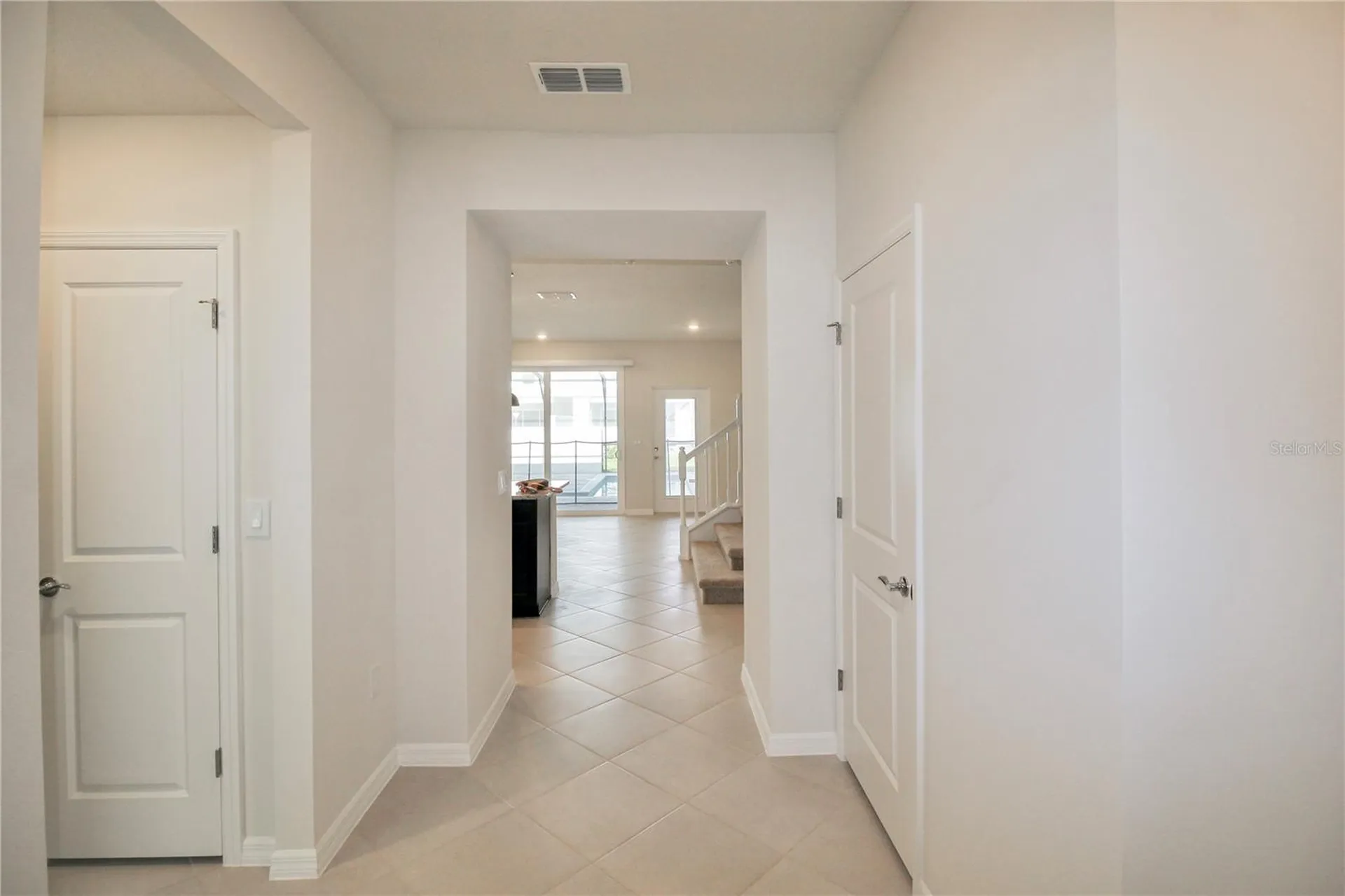 1258 Shoreside Street Clermont FL 34714