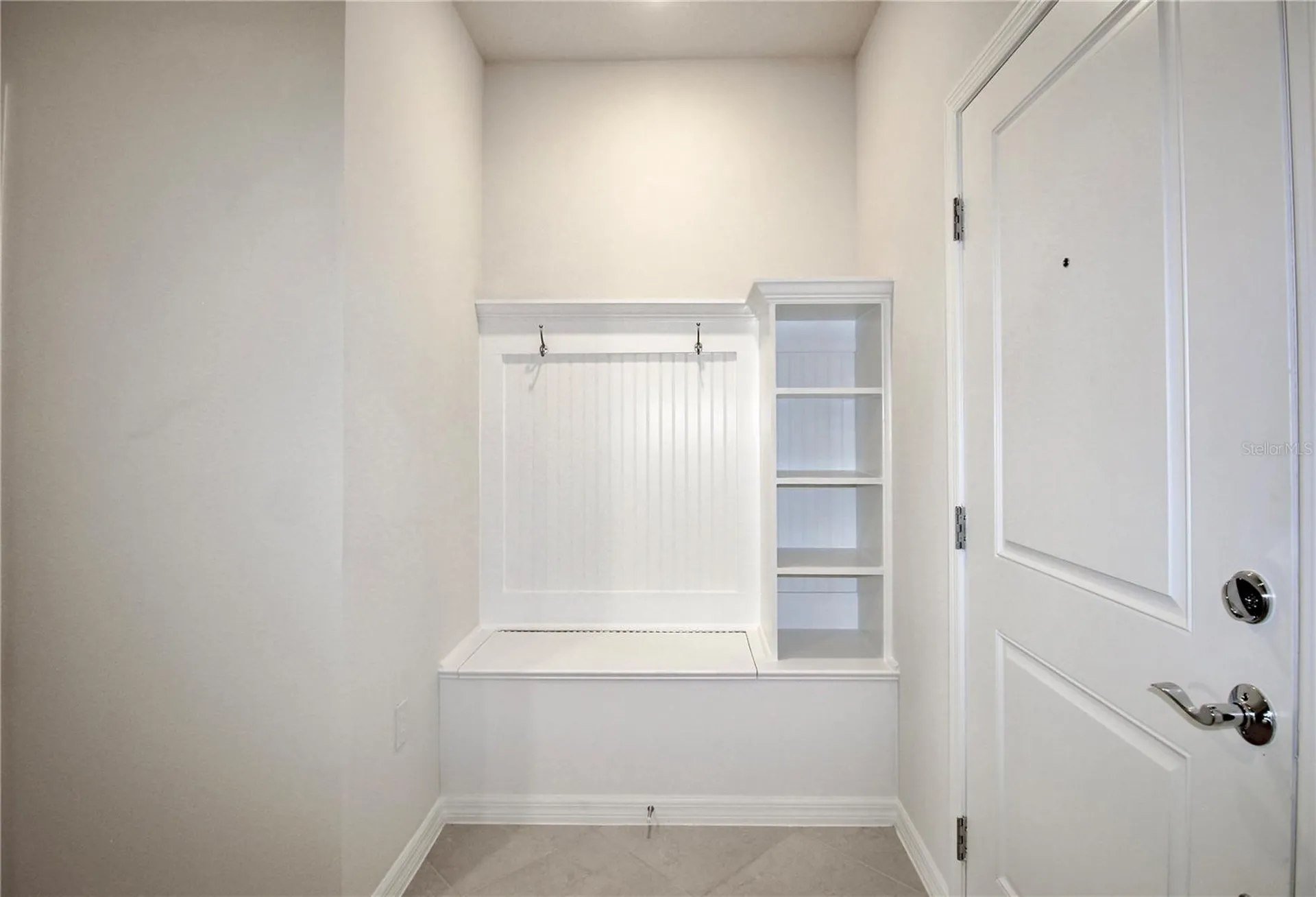 1258 Shoreside Street Clermont FL 34714
