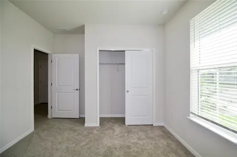 1258 Shoreside Street Clermont FL 34714