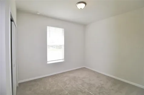 1258 Shoreside Street Clermont FL 34714