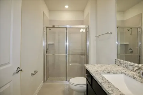 1258 Shoreside Street Clermont FL 34714