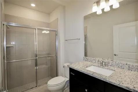 1258 Shoreside Street Clermont FL 34714