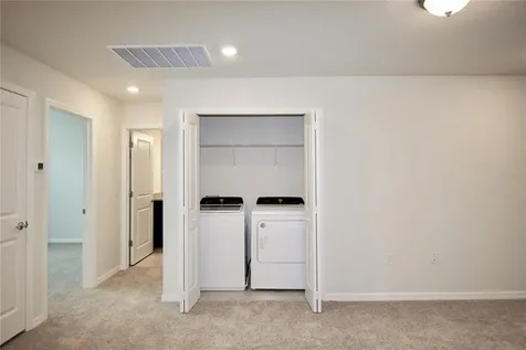 1258 Shoreside Street Clermont FL 34714