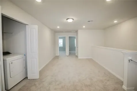 1258 Shoreside Street Clermont FL 34714