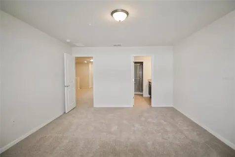 1258 Shoreside Street Clermont FL 34714
