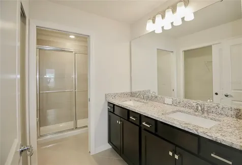 1258 Shoreside Street Clermont FL 34714