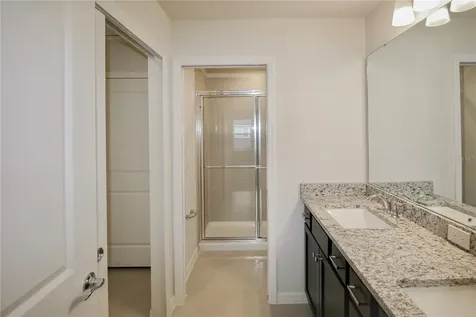 1258 Shoreside Street Clermont FL 34714