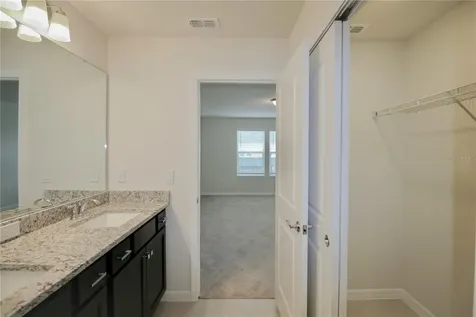 1258 Shoreside Street Clermont FL 34714