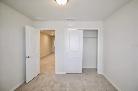 1258 Shoreside Street Clermont FL 34714