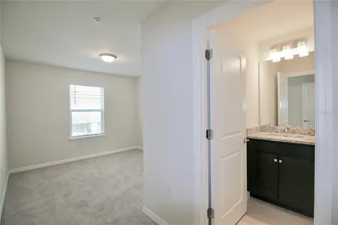 1258 Shoreside Street Clermont FL 34714