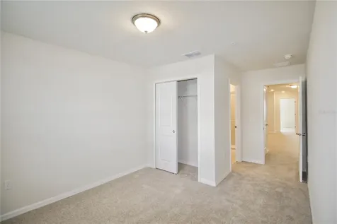 1258 Shoreside Street Clermont FL 34714