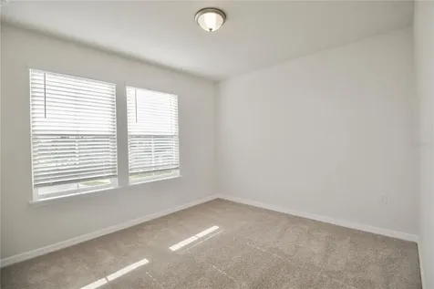 1258 Shoreside Street Clermont FL 34714