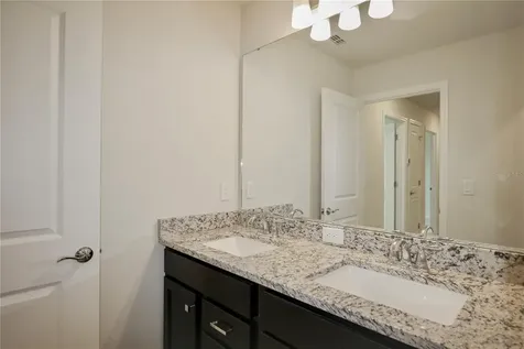 1258 Shoreside Street Clermont FL 34714