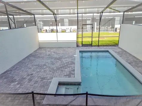 1258 Shoreside Street Clermont FL 34714