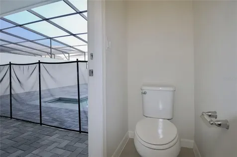 1258 Shoreside Street Clermont FL 34714
