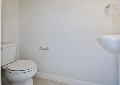 1258 Shoreside Street Clermont FL 34714