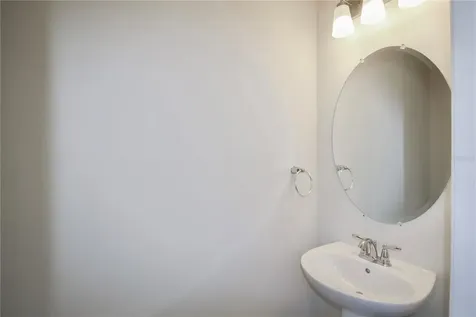 1258 Shoreside Street Clermont FL 34714