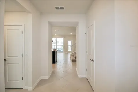 1258 Shoreside Street Clermont FL 34714