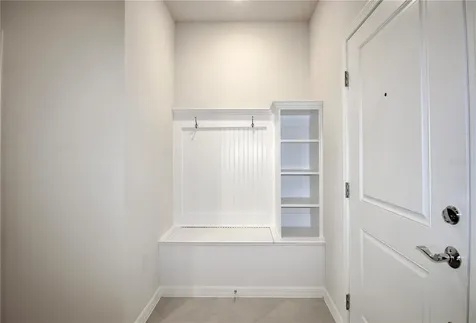 1258 Shoreside Street Clermont FL 34714