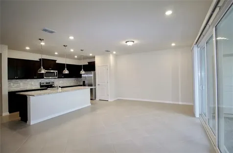 1258 Shoreside Street Clermont FL 34714