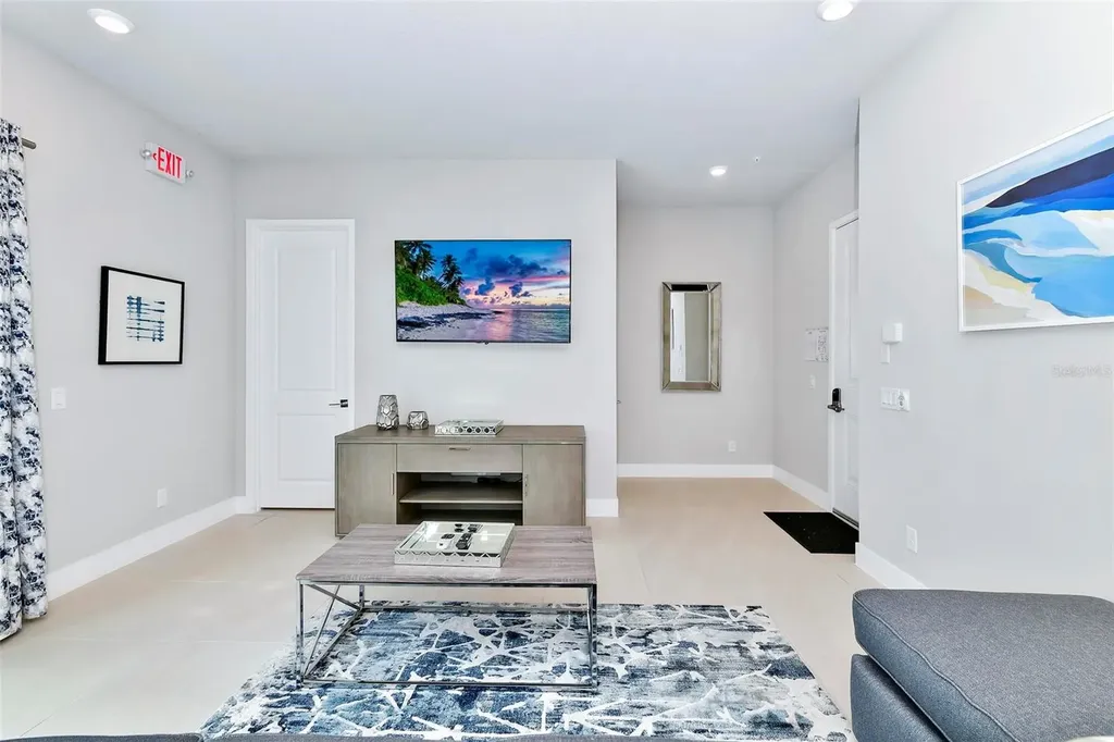 7740 Sandy Ridge Drive Reunion FL 34747