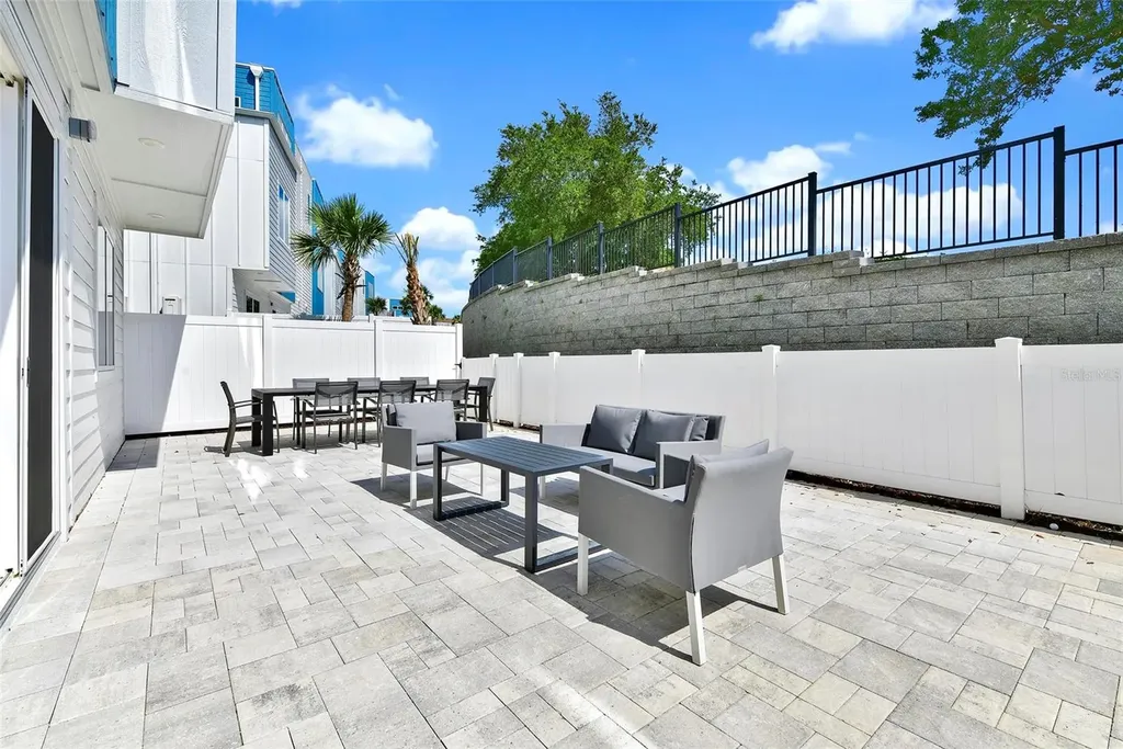 7740 Sandy Ridge Drive Reunion FL 34747