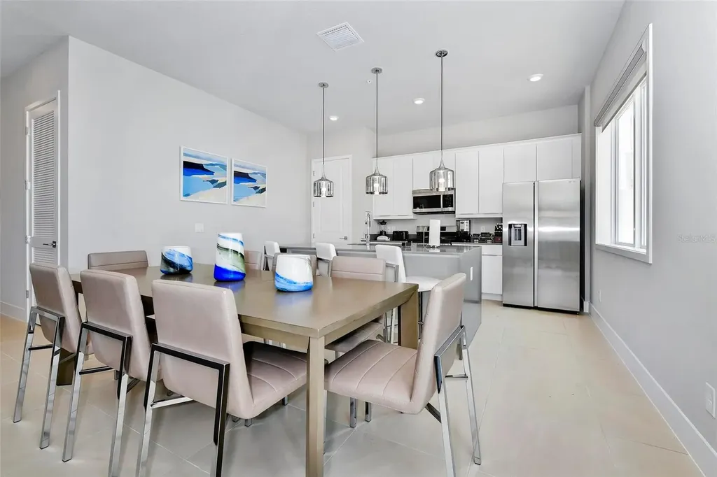 7740 Sandy Ridge Drive Reunion FL 34747