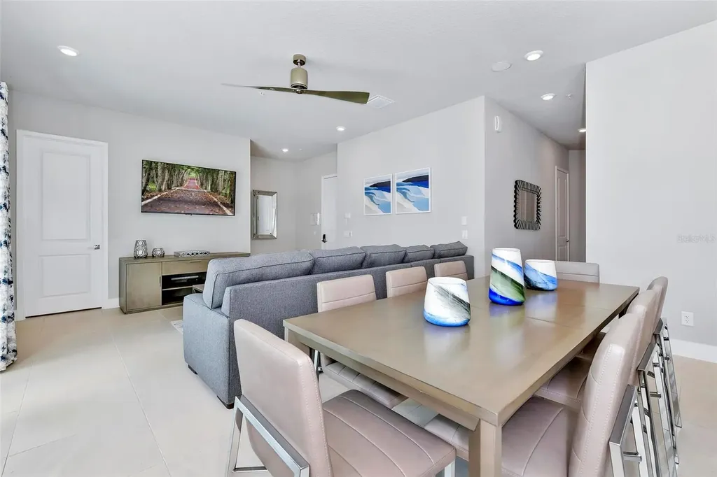 7740 Sandy Ridge Drive Reunion FL 34747