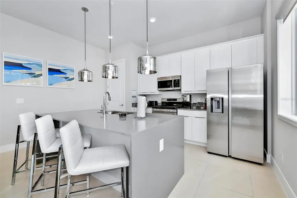 7740 Sandy Ridge Drive Reunion FL 34747