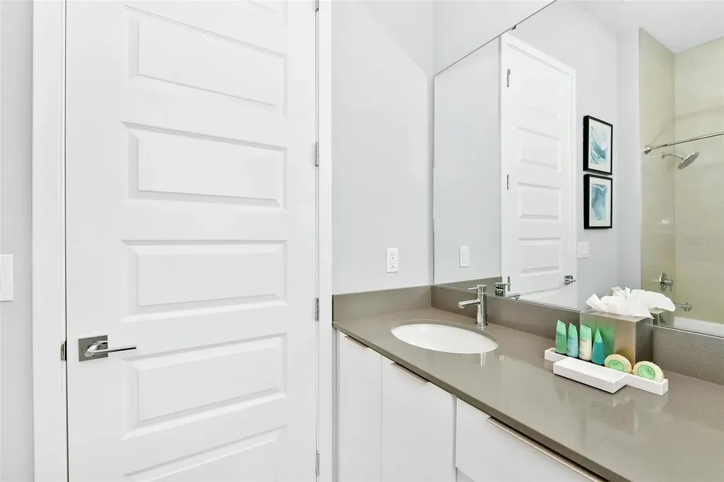 7740 Sandy Ridge Drive Reunion FL 34747