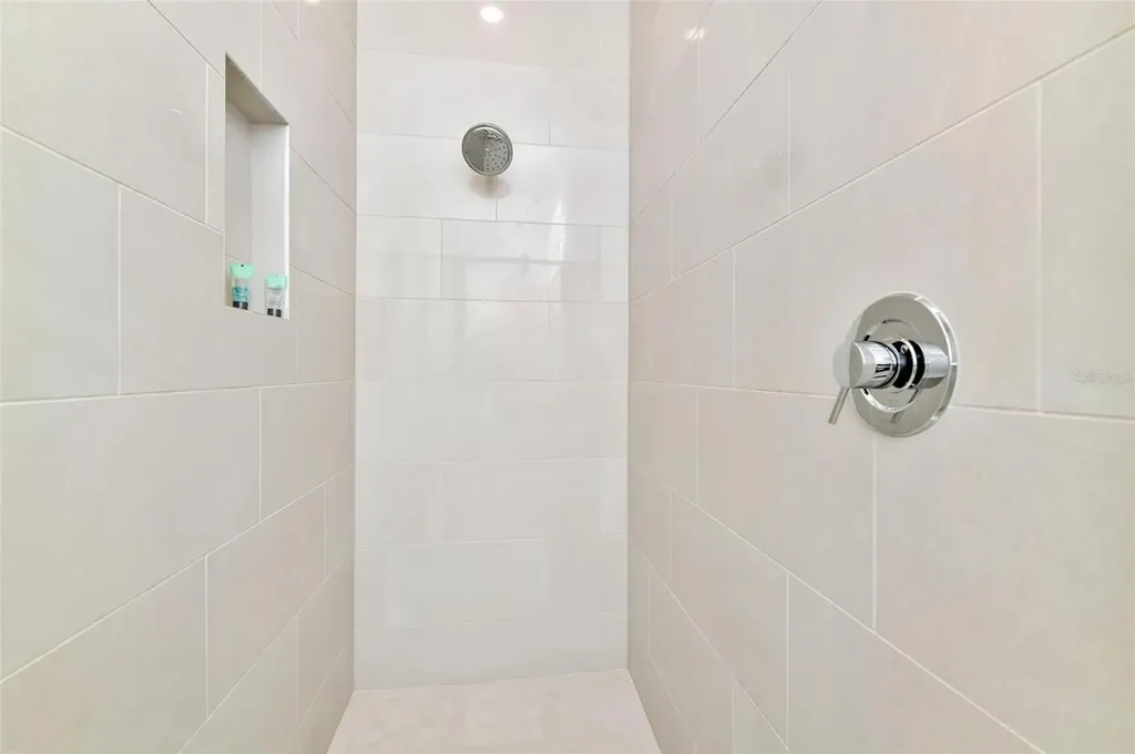 7740 Sandy Ridge Drive Reunion FL 34747