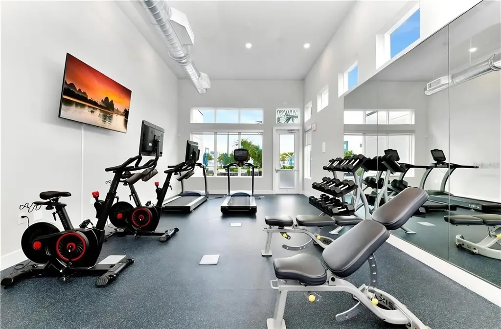 7740 Sandy Ridge Drive Reunion FL 34747