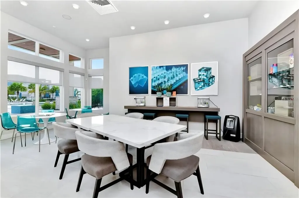 7740 Sandy Ridge Drive Reunion FL 34747