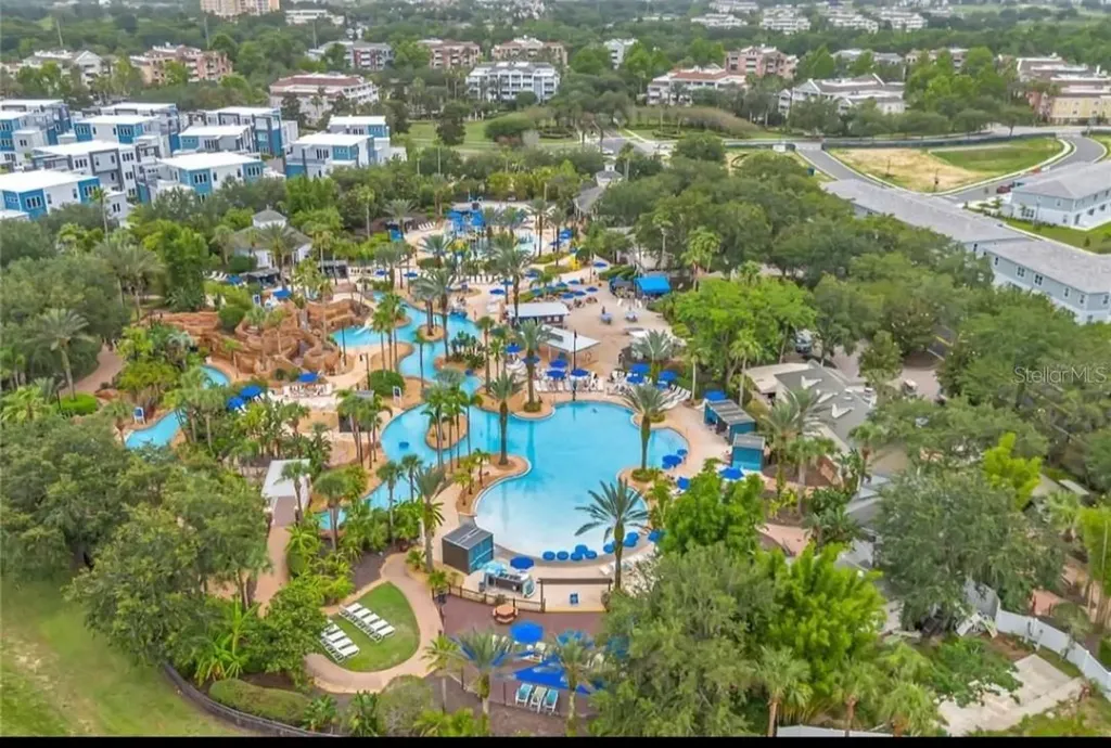 7740 Sandy Ridge Drive Reunion FL 34747