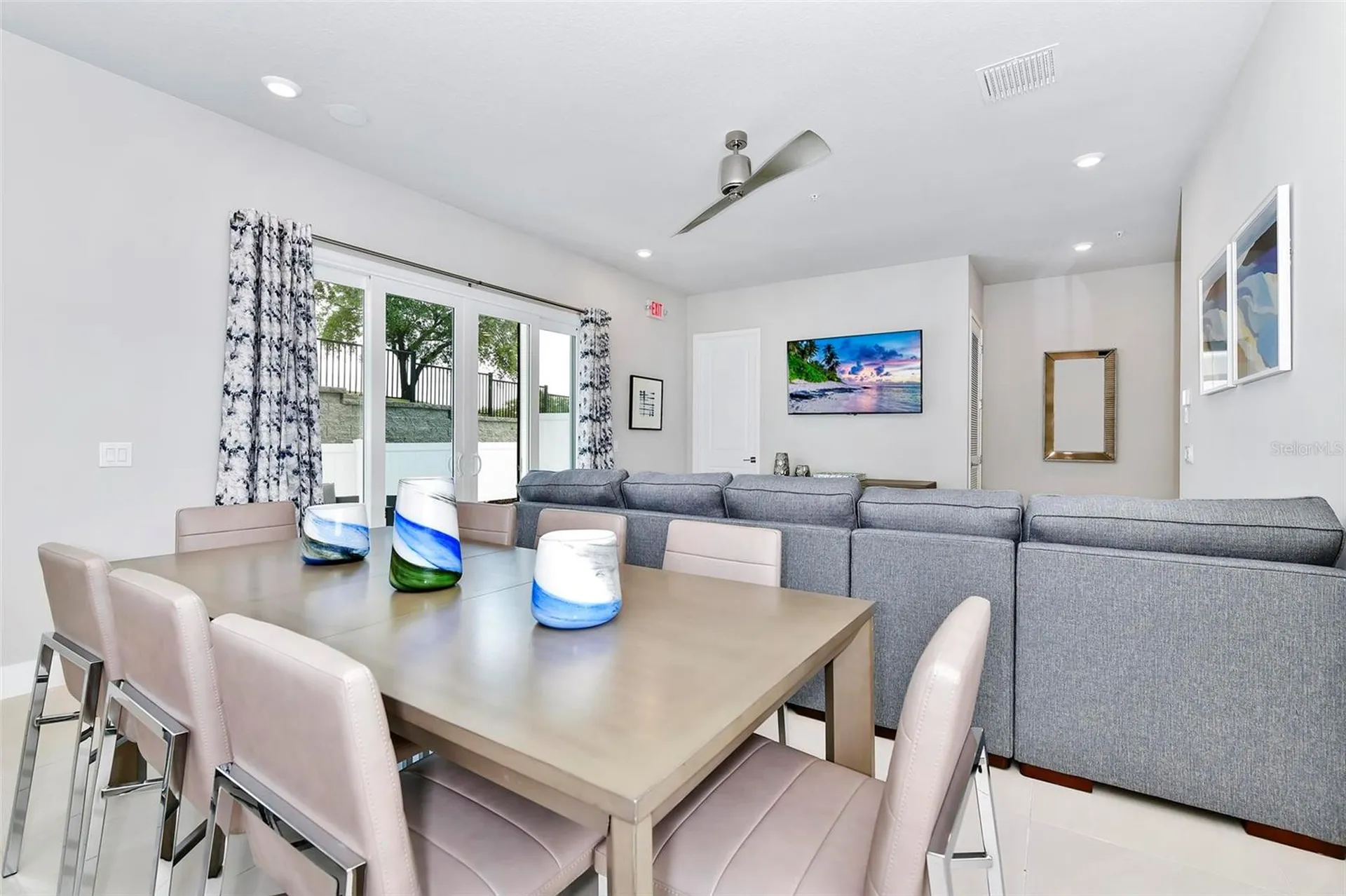 7740 Sandy Ridge Drive Reunion FL 34747