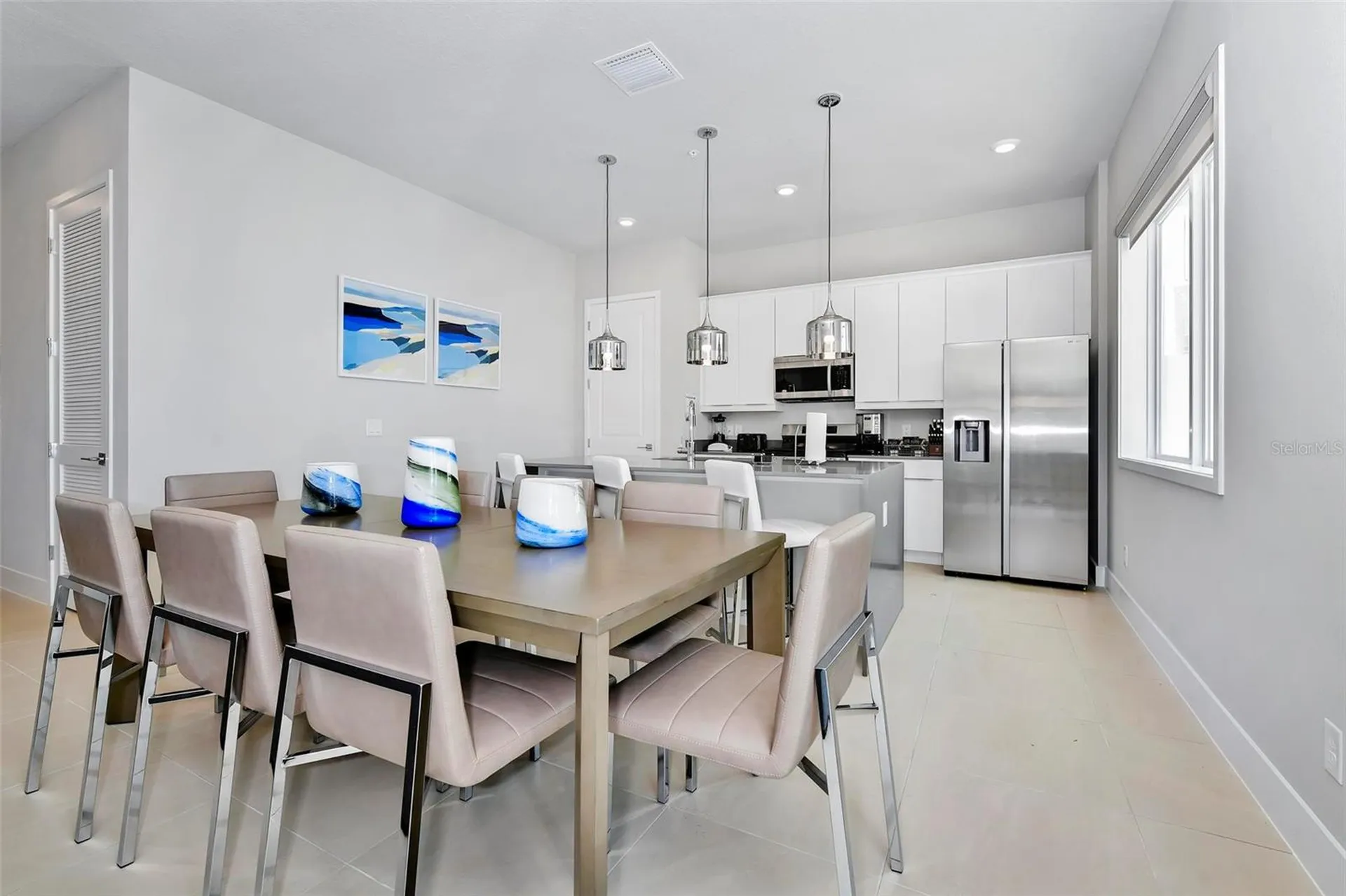 7740 Sandy Ridge Drive Reunion FL 34747