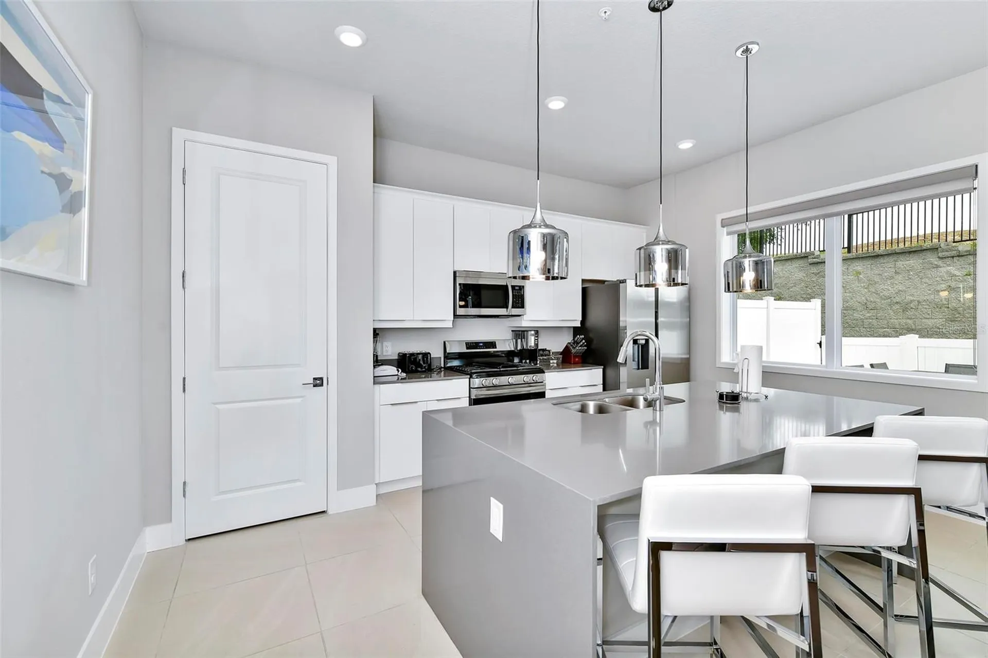 7740 Sandy Ridge Drive Reunion FL 34747