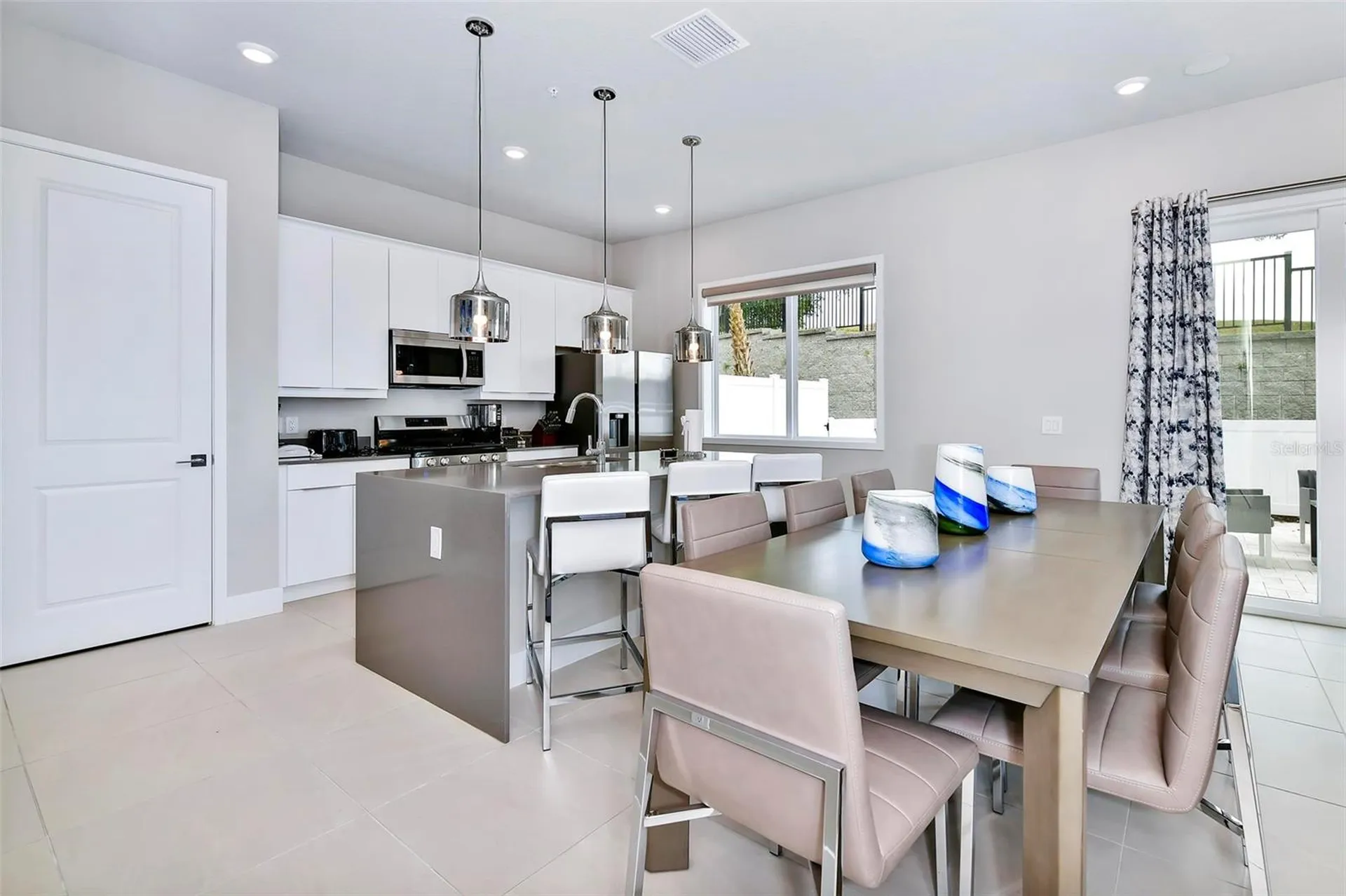 7740 Sandy Ridge Drive Reunion FL 34747