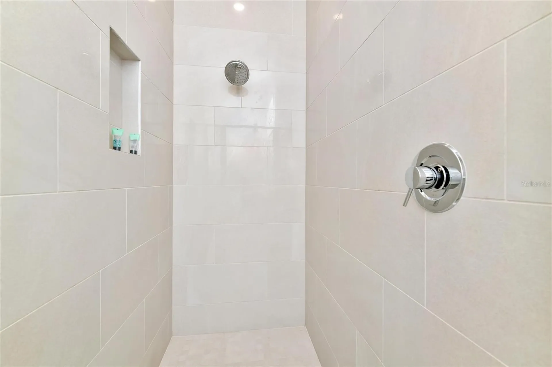 7740 Sandy Ridge Drive Reunion FL 34747