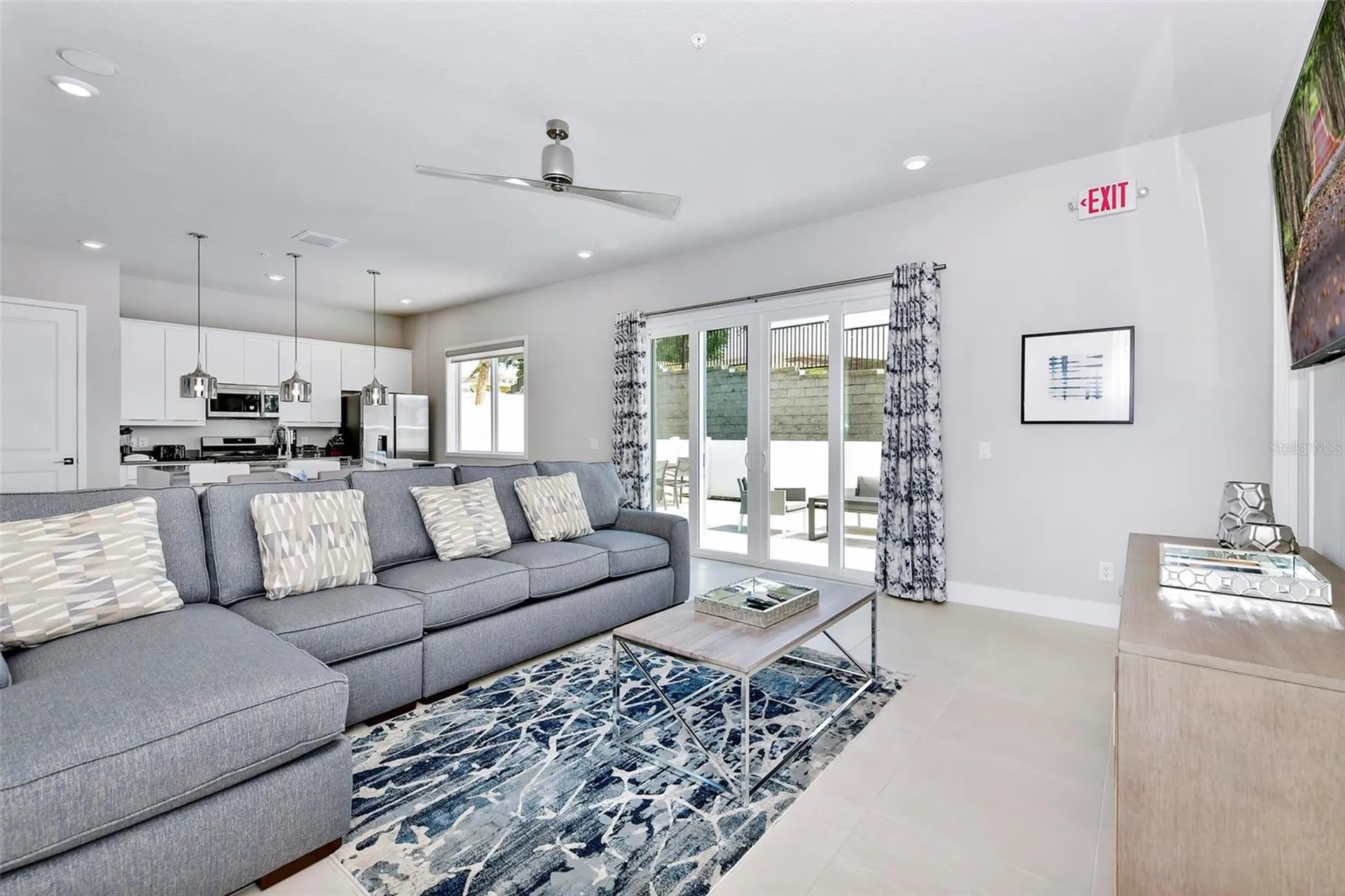 7740 Sandy Ridge Drive Reunion FL 34747