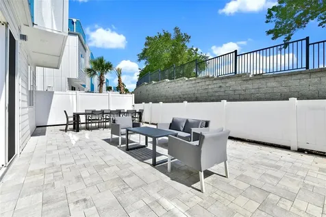 7740 Sandy Ridge Drive Reunion FL 34747
